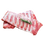 Miniatura: Costilla de cerdo por caja marca SWIFT peso variado