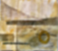 where_the_waters_meet_(textile_collage_wax_and_stitch)_trish_roberts.jpg