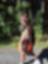 aeb66cf9-a8d2-43c3-b2e3-bbcb0a75afc1.JPG