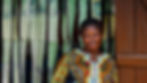 myafrica_3.jpg