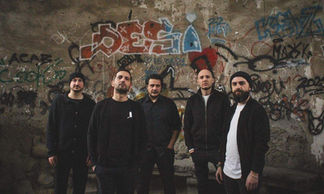 Tradizione e presente: il viaggio musicale di “Post Tarantella” dei Romito