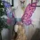 Thumbnail: Fairy Set Twilight Bloom
