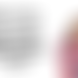 Reasons Why... clickbait works but we should think twice before using it