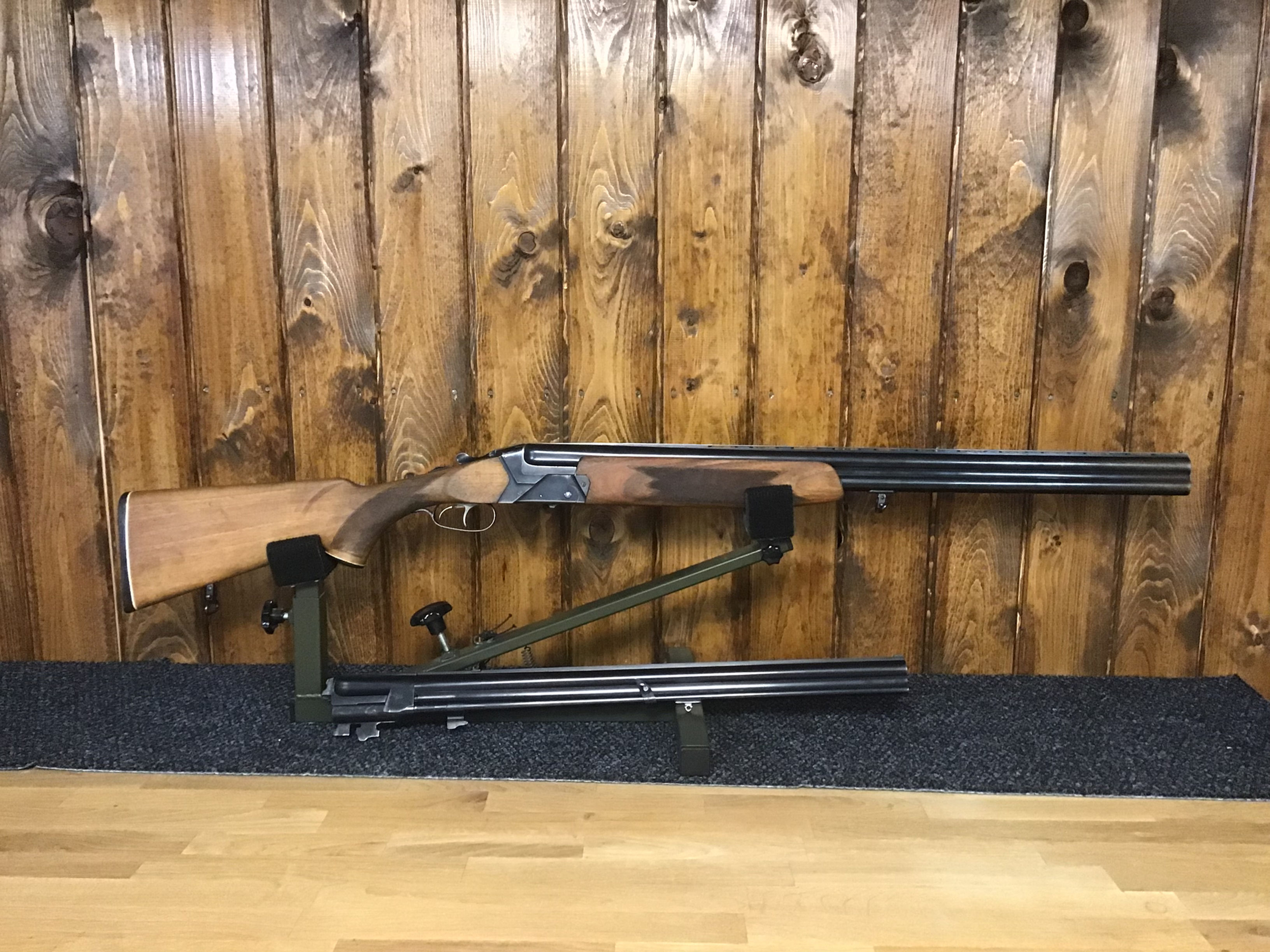 CZ 584-13