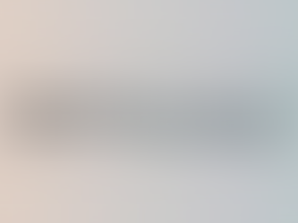 Discover a Timeline for Every Document