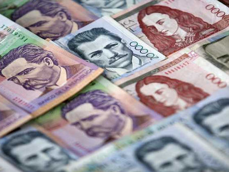 “Abusivos y morosos”