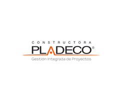 pladeco.png