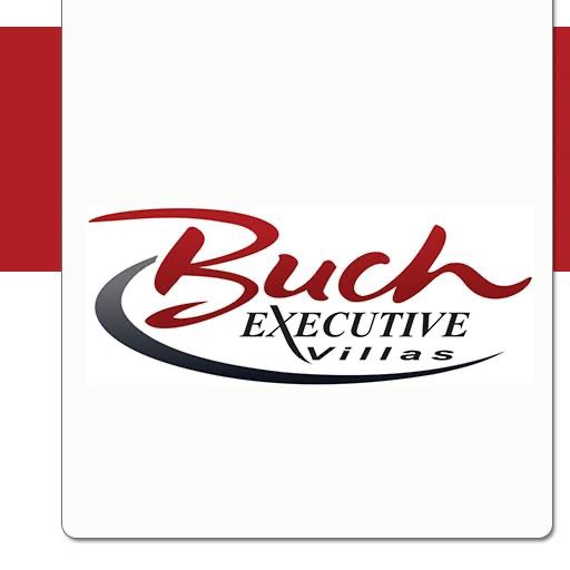 Writer: Buch Villas