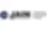 1615891773CMSLogo.webp