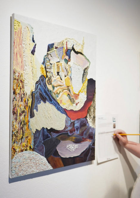 Gallery Documentation