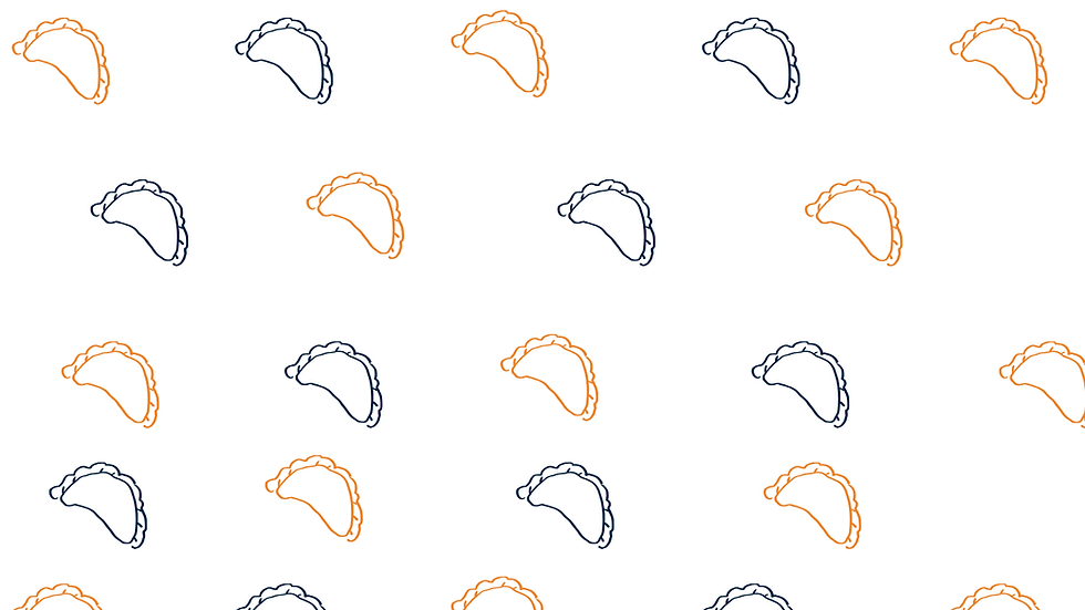 Pahtay Wix website content (10).png