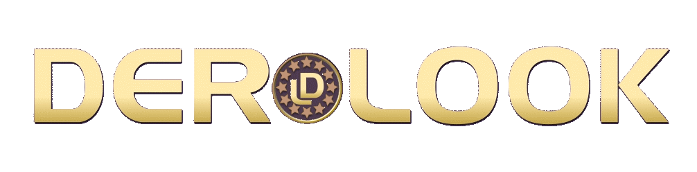 Der-Look Logo.gif