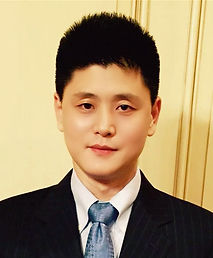 图片_20260417161936_235_36.jpg