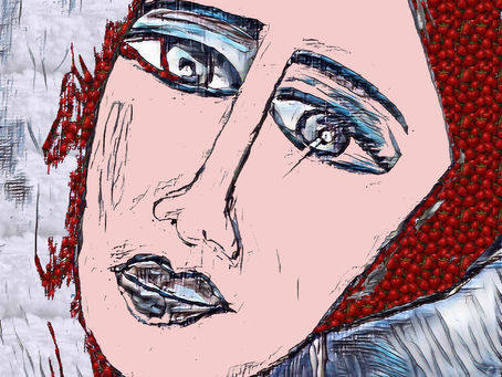 Art is meant to disturb, science reassures.— Georges Braque 1882-1963