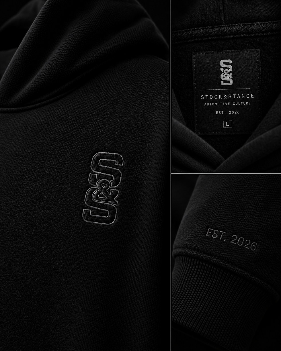 Garment details.png