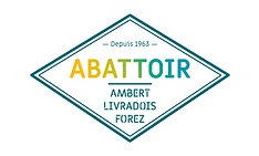 Logo_abattoir_ambertlivradoisforez_RVB-2.png
