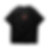 Mad Shield T