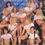 Thumbnail: Sorority Stewardesses