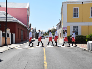DSC_0214.jpeg