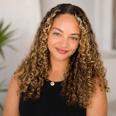 Langre’, Bermuda wedding photographer and founder of MAETOG Photography