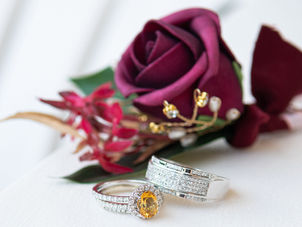 Our Ultimate Wedding Planning Checklist