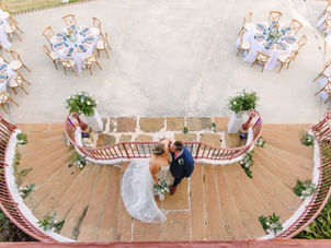Top Wedding Photography Trends for 2024: Adding Style and Flair to Your Bermuda Wedding
