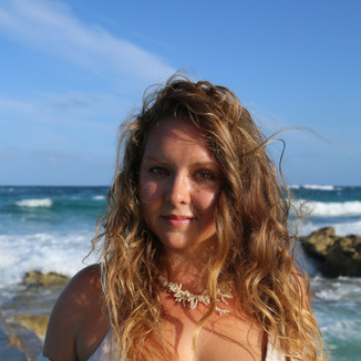 MAETOG - Stacey-3807.JPG