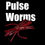 Thumbnail: Pulse Worm