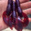 Thumbnail: 3.75 Blitz Craw