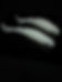 IMG_8678.jpeg