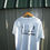Thumbnail: T Shirts
