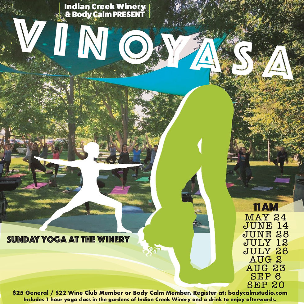 vinoyasa26.jpg