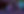 0d5c41413bcb238e1a1385dc4918fea8.png