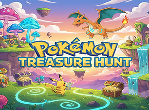 generated-image-2025-12-07 (2).png