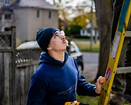 Savian IntelliProfile Pic.jpeg