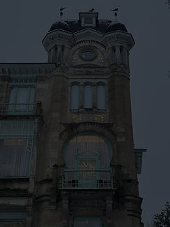 IMG_1836_edited.jpg