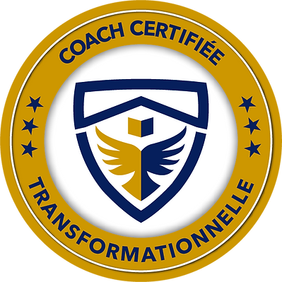 22342234HFTRE887EHTS