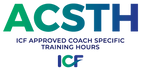 ICF_ACSTH_Mark_Color.png