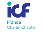Logo ICF France