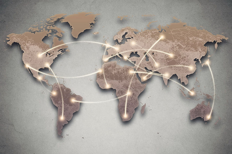 connexion-mondiale-1485x990.jpg
