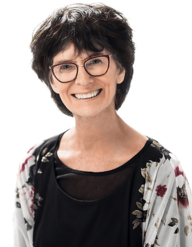 Lina Côté - Coach d'Exception_550x550_t.png