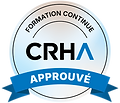 logo CRHA_t.png
