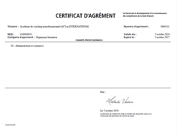 Certificat d'agrément ( ).png
