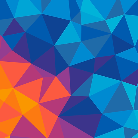 ColorBG.png