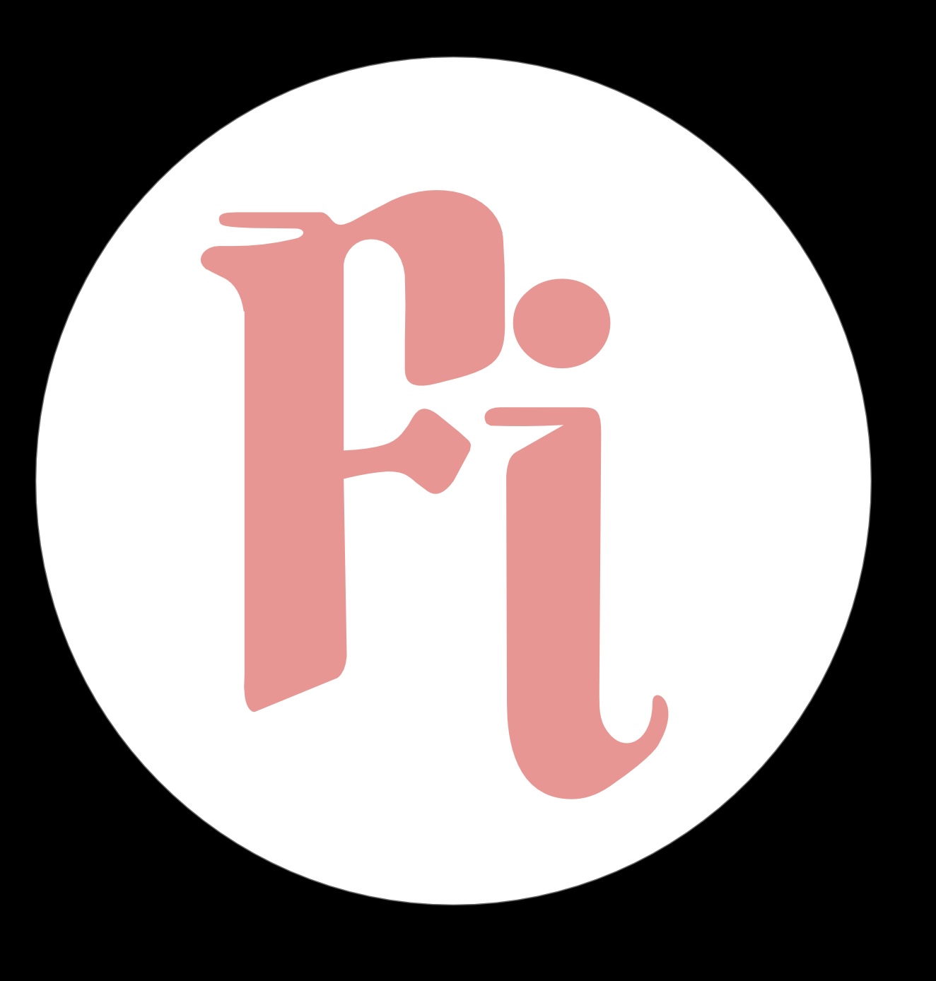 Photo du rédacteur: FI - Femmes independantes 