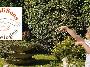 Interview - témoignage de Catherine Ghio