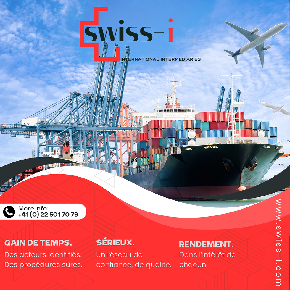 🍬 Le sucre, une commo discrète, mais structurellement sous tension