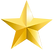 unnamed (2).png