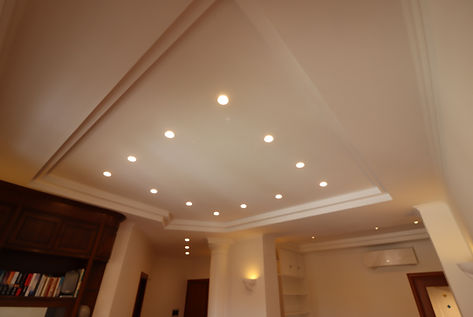 ristrutturazione casa di fabiola gm tecnoedil foto 3