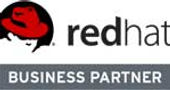 Red Hat Partner